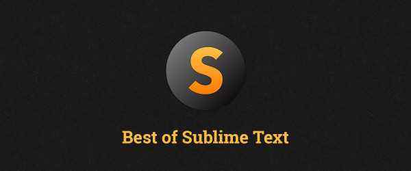 【Sublime Text3激活版】Sublime Text3中文版下载 v3.3176 免费激活版