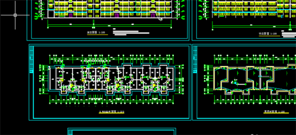 SketchUp2018中文破解版怎么导入CAD