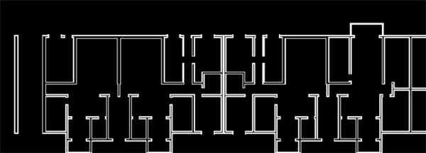 SketchUp2018中文破解版怎么导入CAD