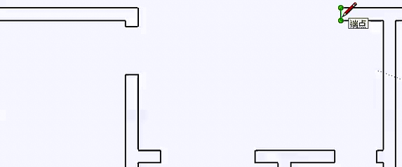 SketchUp2018中文破解版怎么导入CAD