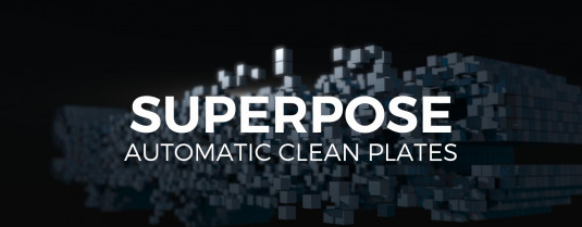 【Superpose下载】Superpose插件中文版 v2.2 最新版