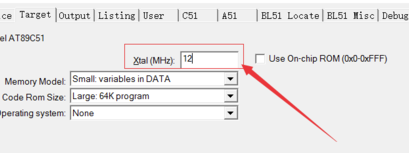 单片机小精灵完美破解版使用教程