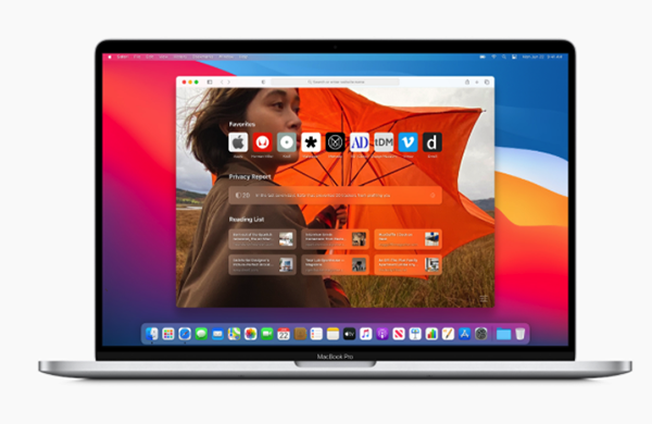 【macOS Big Sur正式版】macOS Big Sur下载 v14.2 Beta10正式版