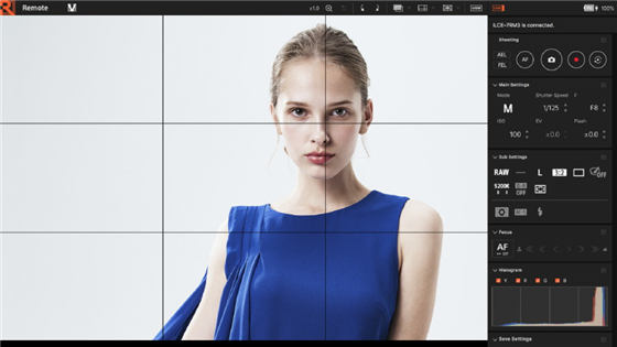 【Imaging Edge下载】Imaging Edge电脑版 v1.0 官方中文版