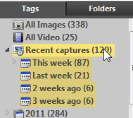 SnagIt11中文破解版使用教程