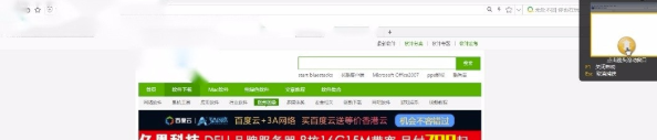 SnagIt11中文破解版怎么滚动截屏