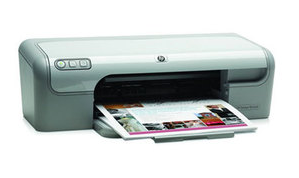 【惠普D2368打印机驱动】惠普D2368打印机驱动下载 v14.8.0 官方版