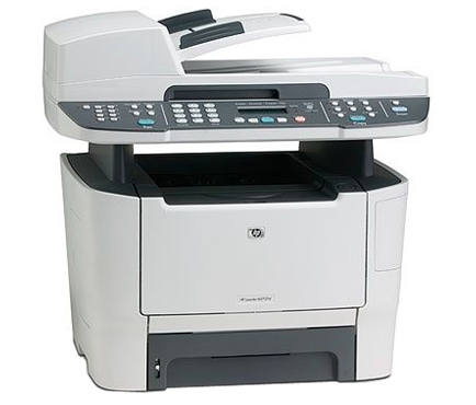 【惠普M2727nf驱动下载】惠普M2727nf驱动官方版 v5.2 最新版