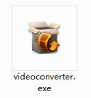 狸窝全能视频转换器破解版安装教程1