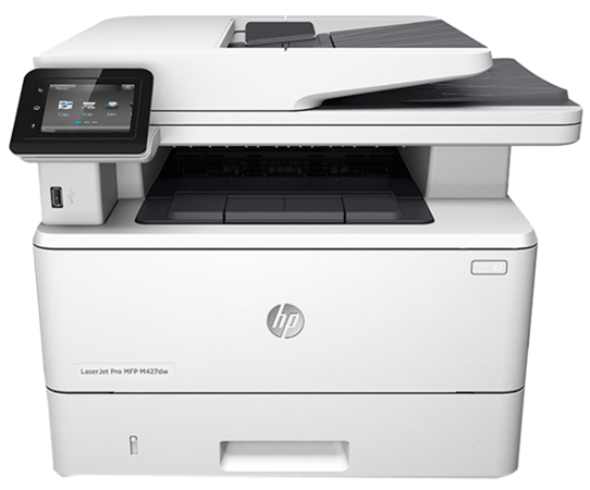 【惠普427dw打印机驱动】惠普427dw打印机驱动下载 v8.00.1329.6488 官方版