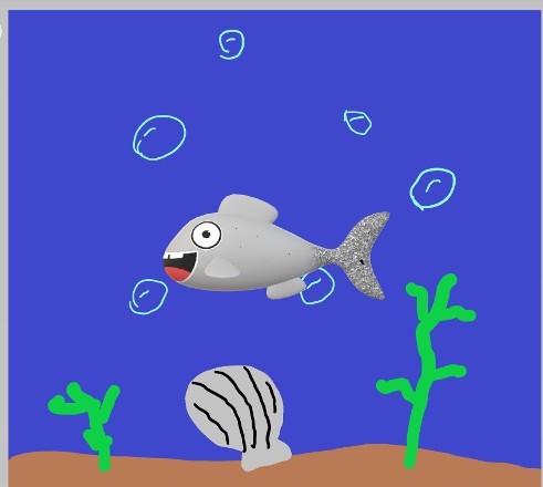 Paint 3D中文版使用教程