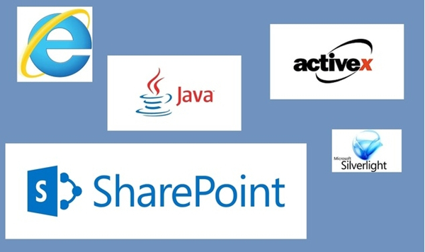 【IE Tab插件】IE Tab插件下载(显示IE内核页面谷歌插件) v13.1.7.1 官方最新版