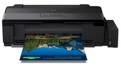 【爱普生L1800打印机驱动下载】爱普生L1800打印机驱动官方版 v2.12 中文版