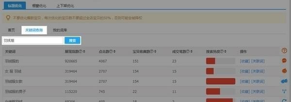 超级店长使用方法
