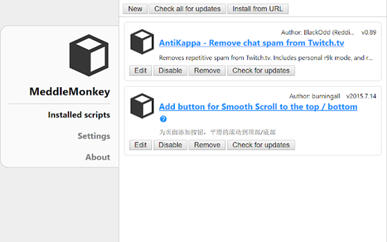 【MeddleMonkey下载】MeddleMonkey最新版 v1.0.3 中文版