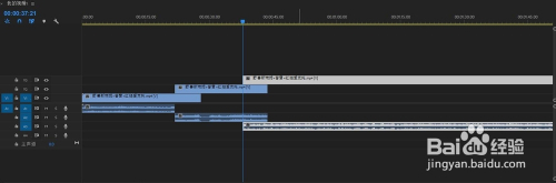 剪辑师怎么剪辑视频