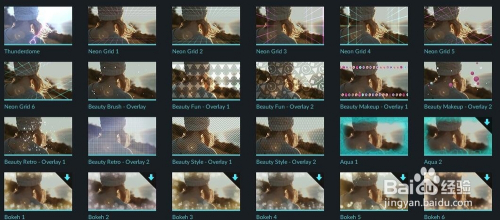 剪辑师怎么剪辑视频