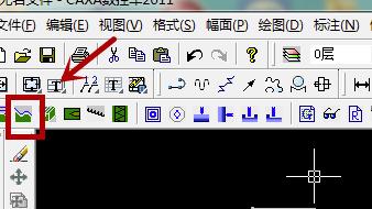 CAXA数控车2020破解版怎么实现CAM仿真模拟并出G代码