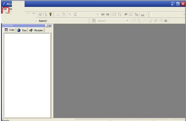 【Forsk Atoll官方版下载】Forsk Atoll(无线网络规划仿真软件) v3.3.2 官方版