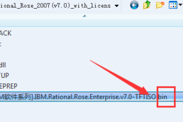 Daemon Tools10破解版怎么播放.bin文件