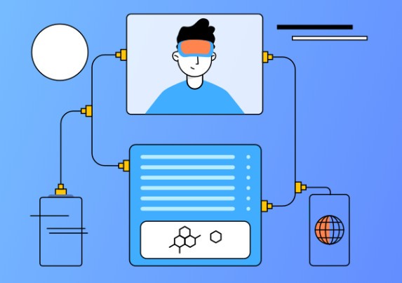 【MindSpore官方版下载】MindSpore(深度学习框架) v1.0.1 官方版