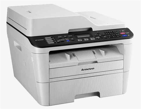 【联想M7450F打印机驱动下载】联想M7450F打印机驱动官方版 v1.0 中文版