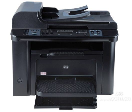 【惠普M1536dnf打印机驱动】惠普M1536dnf打印机驱动下载 v15.0.15188.928 官方版