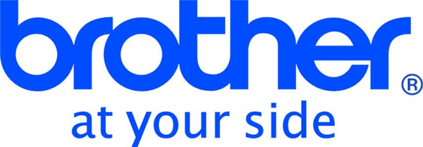 【Brother打印机驱动】Brother打印机驱动下载 v4.1.1 官方最新版(适用于Windows/macOS)