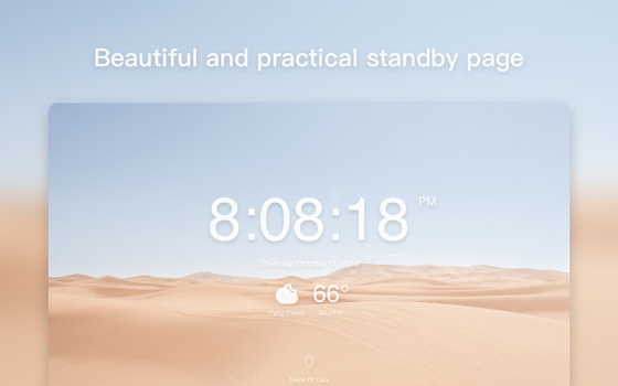 【MONKNOW插件】MONKNOW插件下载 v2.5.1 最新版
