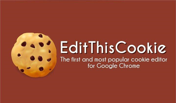 【EditThisCookie下载】EditThisCookie电脑版 v1.5.0 最新版