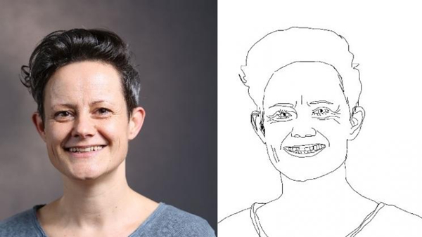 【Pix2Pix下载】Pix2Pix免费下载 v1.0.10 绿色中文版