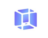 VMOS Pro破解版怎么开启root