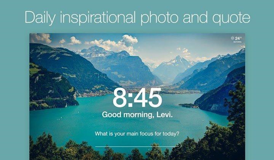 【Momentum插件下载】Momentum插件中文版 v1.17.30 最新版