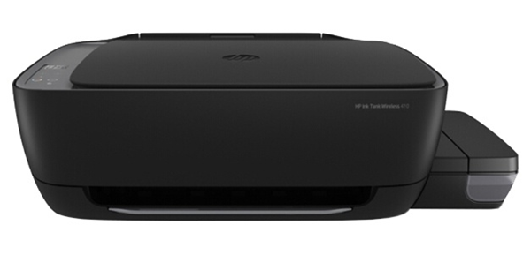 【惠普410打印机驱动】惠普410打印机驱动下载 v45.3.2597 官方版