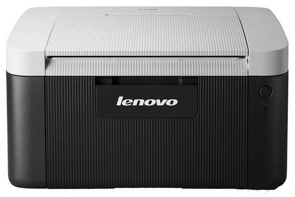 【联想LJ2206打印机驱动下载】联想LJ2206打印机驱动官方版 v1.0 最新版