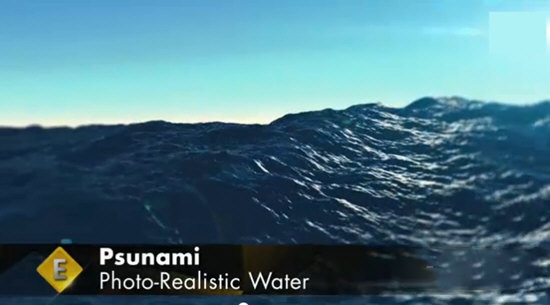 【Psunami汉化版】Psunami插件下载 v1.4.5 中文汉化版