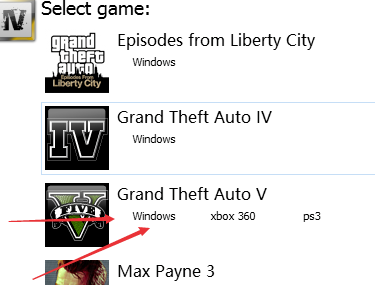 OpenIV中文版怎么导入MOD