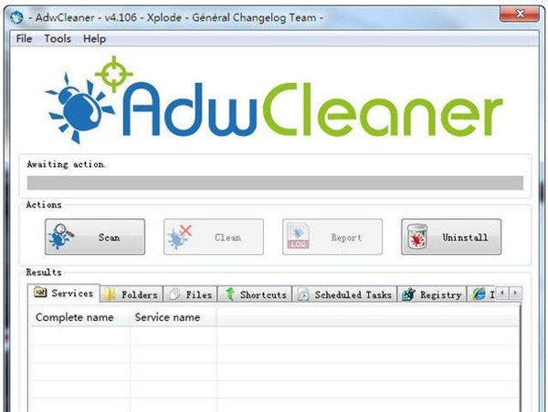 【Malwarebytes激活版】Malwarebytes下载 v2.0.2 绿色中文版
