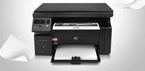 【惠普m1139驱动下载】惠普m1139驱动官方版 v1.0 中文版