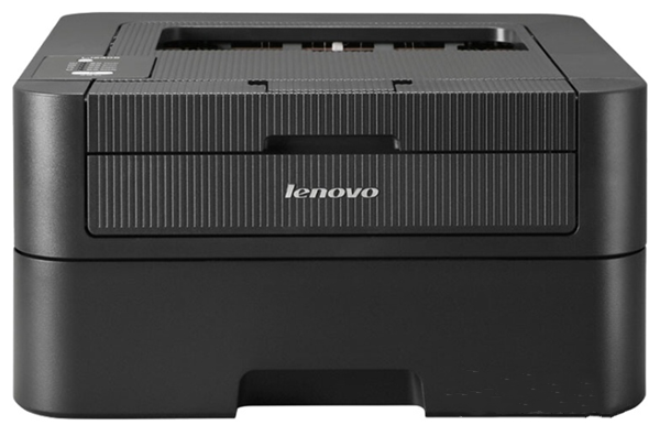 【联想lj2405打印机驱动】联想lj2405打印机驱动下载 v3.0 官方版