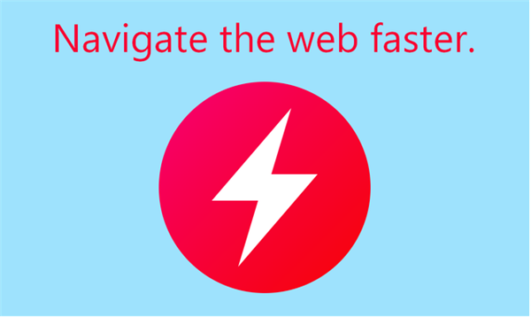 【FasterChrome中文版下载】FasterChrome电脑版 v1.0 免费版