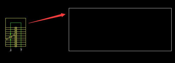 天正建筑2014免费版怎么捕捉对象