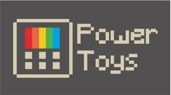 【PowerToys中文版】PowerToys下载 v0.20.1 官方版