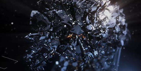 【NitroBlast下载】NitroBlast中文版 v2.0.2 激活版