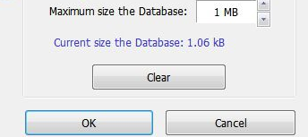 Sound Normalizer汉化版使用方法