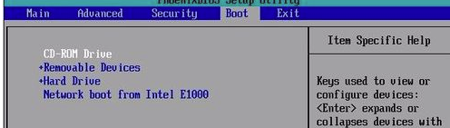 VMware Workstation16怎么创建虚拟机