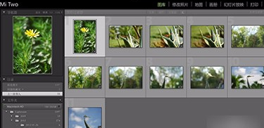 Lightroom2020破解版怎么打开raw