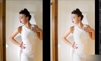 Lightroom2020破解版怎么打开raw