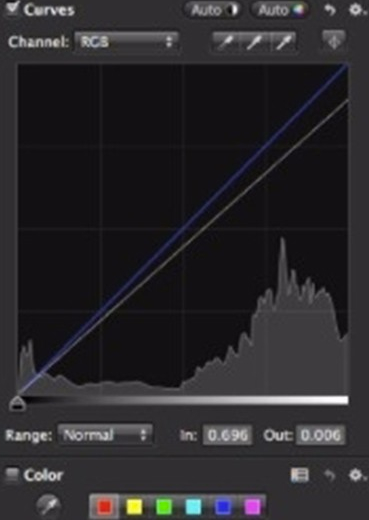 Lightroom2020破解版怎么打开raw