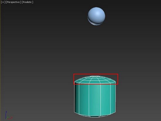 RayFire使用教程截图1
